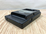 GameBoy Pocket Black Console Nintendo Japan - With Defects LG9240