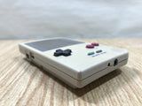 GameBoy Pocket Gray Grey Console Nintendo Japan - Not Working LG9242