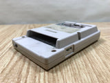 GameBoy Pocket Gray Grey Console Nintendo Japan - Not Working LG9242