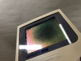 GameBoy Pocket Gray Grey Console Nintendo Japan - Not Working LG9242