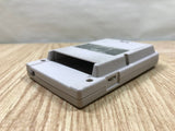 GameBoy Pocket Gray Grey Console Nintendo Japan - With Defects LG9243