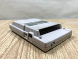 GameBoy Pocket Gray Grey Console Nintendo Japan - With Defects LG9243