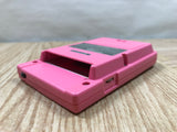 GameBoy Pocket Pink Console Nintendo Japan - With Defects LG9247