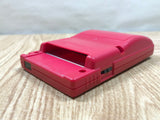 GameBoy Color Red Console Nintendo Japan - With Defects LG9250