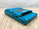 GameBoy Color Blue Console Nintendo Japan - With Defects LG9252