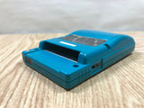 GameBoy Color Blue Console Nintendo Japan - With Defects LG9252
