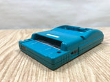 GameBoy Color Blue Console Nintendo Japan - Not Working LG9253