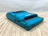 GameBoy Color Blue Console Nintendo Japan - Not Working LG9253