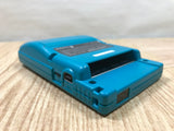 GameBoy Color Blue Console Nintendo Japan - With Defects LG9254