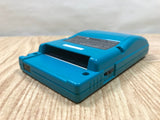 GameBoy Color Blue Console Nintendo Japan - With Defects LG9254