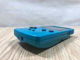 GameBoy Color Blue Console Nintendo Japan - With Defects LG9255