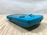 GameBoy Color Blue Console Nintendo Japan - With Defects LG9255