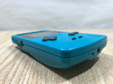 GameBoy Color Blue Console Nintendo Japan - With Defects LG9256