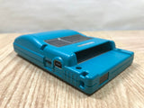 GameBoy Color Blue Console Nintendo Japan - With Defects LG9256