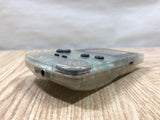 GameBoy Color Clear Console Nintendo Japan - With Defects LG9258