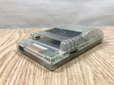 GameBoy Color Clear Console Nintendo Japan - With Defects LG9258