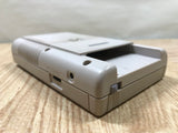 GameBoy Original DMG-01 Console Nintendo Japan - With Defects LG9269