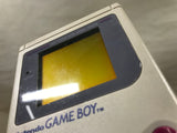 GameBoy Original DMG-01 Console Nintendo Japan - With Defects LG9269
