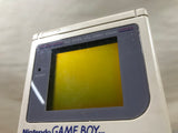 GameBoy Original DMG-01 Console Nintendo Japan - With Defects LG9269