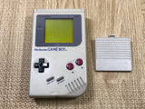 GameBoy Original DMG-01 Console Nintendo Japan - With Defects LG9269