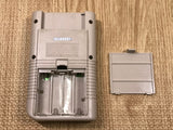 GameBoy Original DMG-01 Console Nintendo Japan - With Defects LG9269