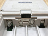 GameBoy Original DMG-01 Console Nintendo Japan - With Defects LG9269