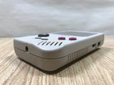 GameBoy Original DMG-01 Console Nintendo Japan - With Defects LG9269