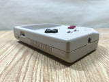 GameBoy Original DMG-01 Console Nintendo Japan - With Defects LG9269