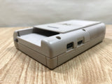 GameBoy Original DMG-01 Console Nintendo Japan - With Defects LG9269