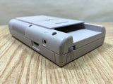 GameBoy Original DMG-01 Console Nintendo Japan - Tested Working LG9270