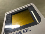GameBoy Original DMG-01 Console Nintendo Japan - Tested Working LG9270