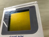 GameBoy Original DMG-01 Console Nintendo Japan - Tested Working LG9270
