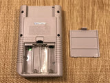 GameBoy Original DMG-01 Console Nintendo Japan - Tested Working LG9270
