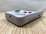 GameBoy Original DMG-01 Console Nintendo Japan - Tested Working LG9270