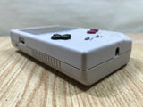 GameBoy Original DMG-01 Console Nintendo Japan - Tested Working LG9270