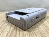 GameBoy Original DMG-01 Console Nintendo Japan - Tested Working LG9270