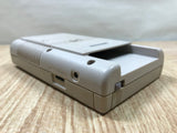 GameBoy Original DMG-01 Console Nintendo Japan - Tested Working LG9271