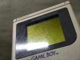 GameBoy Original DMG-01 Console Nintendo Japan - Tested Working LG9271