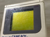 GameBoy Original DMG-01 Console Nintendo Japan - Tested Working LG9271