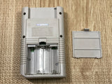 GameBoy Original DMG-01 Console Nintendo Japan - Tested Working LG9271