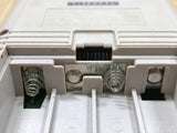 GameBoy Original DMG-01 Console Nintendo Japan - Tested Working LG9271