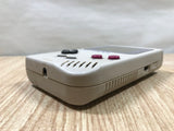 GameBoy Original DMG-01 Console Nintendo Japan - Tested Working LG9271