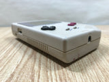 GameBoy Original DMG-01 Console Nintendo Japan - Tested Working LG9271