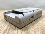 GameBoy Original DMG-01 Console Nintendo Japan - Tested Working LG9271