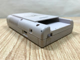 GameBoy Original DMG-01 Console Nintendo Japan - With Defects LG9272