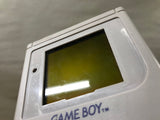GameBoy Original DMG-01 Console Nintendo Japan - With Defects LG9272