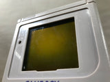 GameBoy Original DMG-01 Console Nintendo Japan - With Defects LG9272