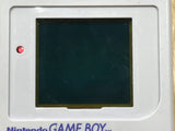 GameBoy Original DMG-01 Console Nintendo Japan - With Defects LG9272