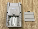 GameBoy Original DMG-01 Console Nintendo Japan - With Defects LG9272