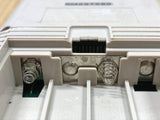 GameBoy Original DMG-01 Console Nintendo Japan - With Defects LG9272